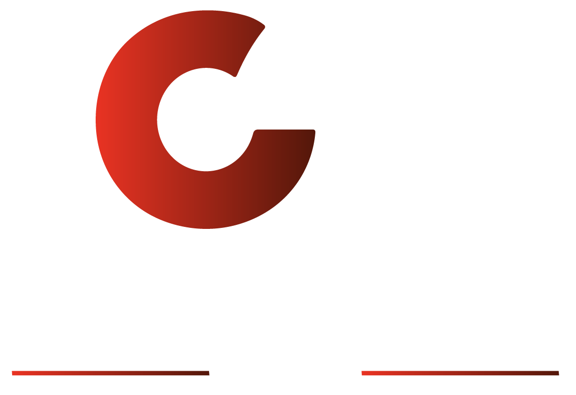 C&C SERVICES 1 LLC